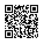 CNC1S101 QRCode
