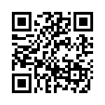 CNL2 QRCode