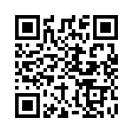 CNP022507 QRCode