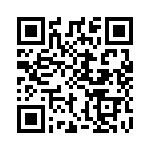 CNP037000 QRCode