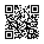 CNTNCF QRCode