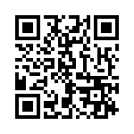 CNX35US QRCode