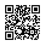 CNX38U3SD QRCode