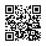CNX718N40012T QRCode