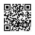 CNX718N50028W QRCode