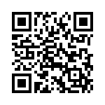 CNX722C40012W QRCode