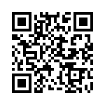 CNX722C60005B QRCode