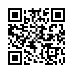 CNX722N25012T QRCode