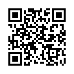 CNX722N25024W QRCode