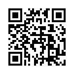 CNX722N40005T QRCode