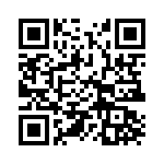 CNX722N40012T QRCode