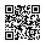 CNX722N40024B QRCode