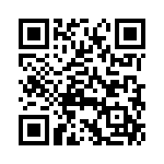 CNX722N50005T QRCode