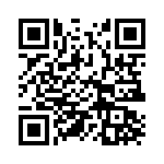 CNX722N60005B QRCode