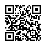 CNX722N60012B QRCode