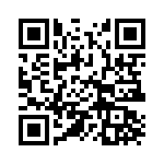 CNX722N90005T QRCode