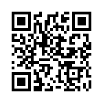 CNX83AW QRCode