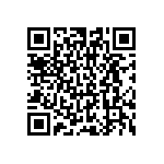 CNX_310_012_X_4_1_08 QRCode