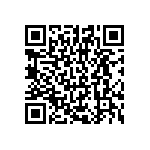 CNX_310_018_E_4_1_24 QRCode