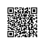 CNX_310_018_X_4_1_24 QRCode