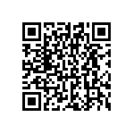 CNX_310_033_X_4_1_04 QRCode