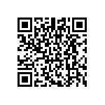 CNX_310_056_E_4_1_12 QRCode