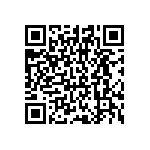 CNX_310_056_X_4_1_06 QRCode