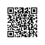 CNX_310_120_E_4_1_18 QRCode