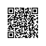 CNX_310_120_X_4_1_08 QRCode