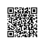 CNX_310_220_X_2_1_24 QRCode