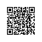 CNX_310_220_X_4_1_04 QRCode