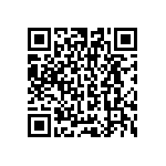 CNX_310_220_X_4_1_08 QRCode