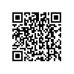 CNX_310_220_X_4_1_18 QRCode