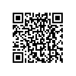 CNX_410_012_E02_4_1_06 QRCode