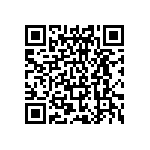 CNX_410_012_X02_4_1_04 QRCode