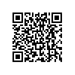 CNX_410_012_X02_4_1_12 QRCode