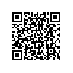 CNX_410_018_E02_4_1_08 QRCode