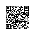 CNX_410_033_X02_2_1_06 QRCode