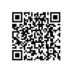 CNX_410_056_X02_4_1_12 QRCode