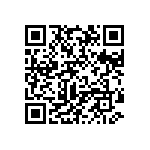 CNX_410_120_X02_4_1_04 QRCode