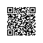 CNX_410_120_X02_4_1_60 QRCode