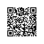 CNX_410_120_X02_4_2_18 QRCode