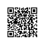 CNX_410_220_X02_4_1_18 QRCode