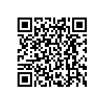 CNX_440_E02_4_1_04 QRCode