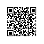 CNX_440_E03_4_6_06 QRCode