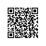 CNX_440_X03_4_1_08 QRCode