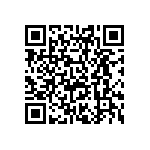 CNX_440_X03_4_6_08 QRCode