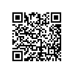 CNX_460_E02_4_1_04 QRCode