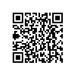 CNX_460_E02_4_1_10 QRCode