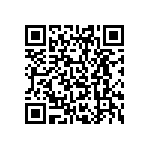 CNX_460_X02_4_1_08 QRCode